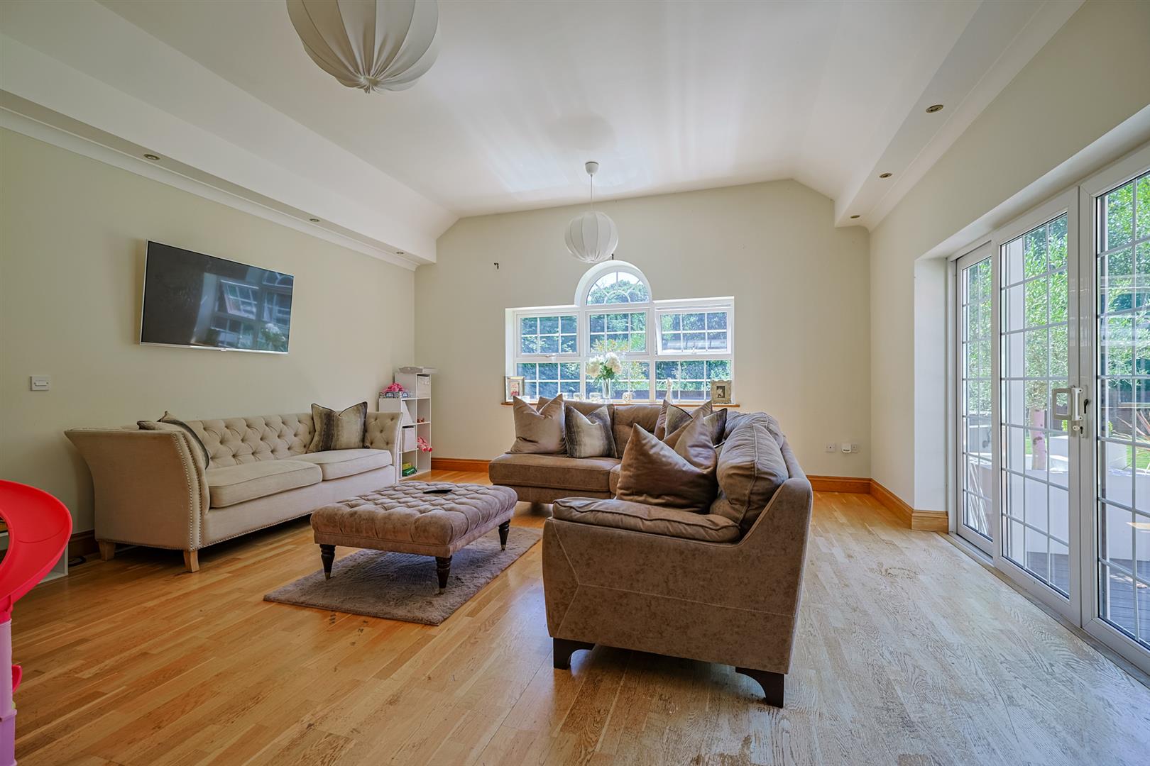 533A Gower Road, Killay, Swansea, SA2 7DS